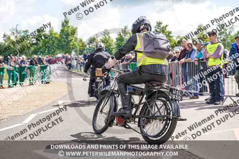 Vintage motorcycle club;eventdigitalimages;no limits trackdays;peter wileman photography;vintage motocycles;vmcc banbury run photographs